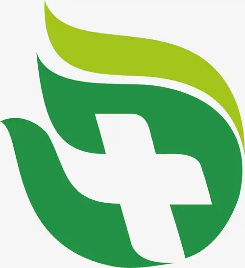 国内供卵代孕中心